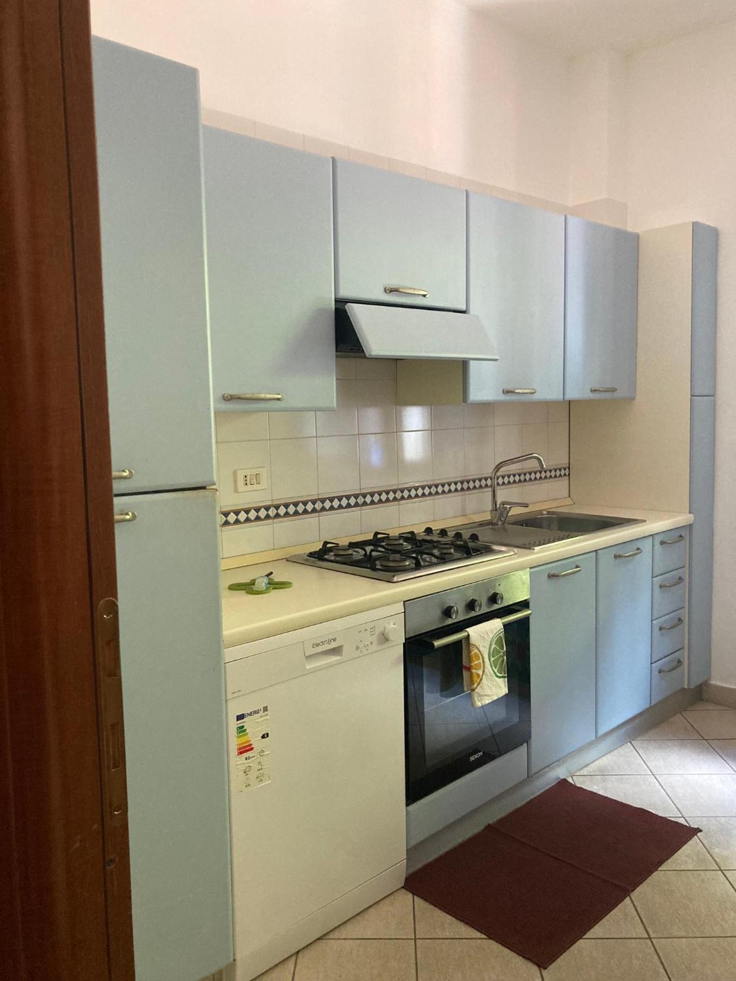 Il Casalino Apartment Maratea Luaran gambar
