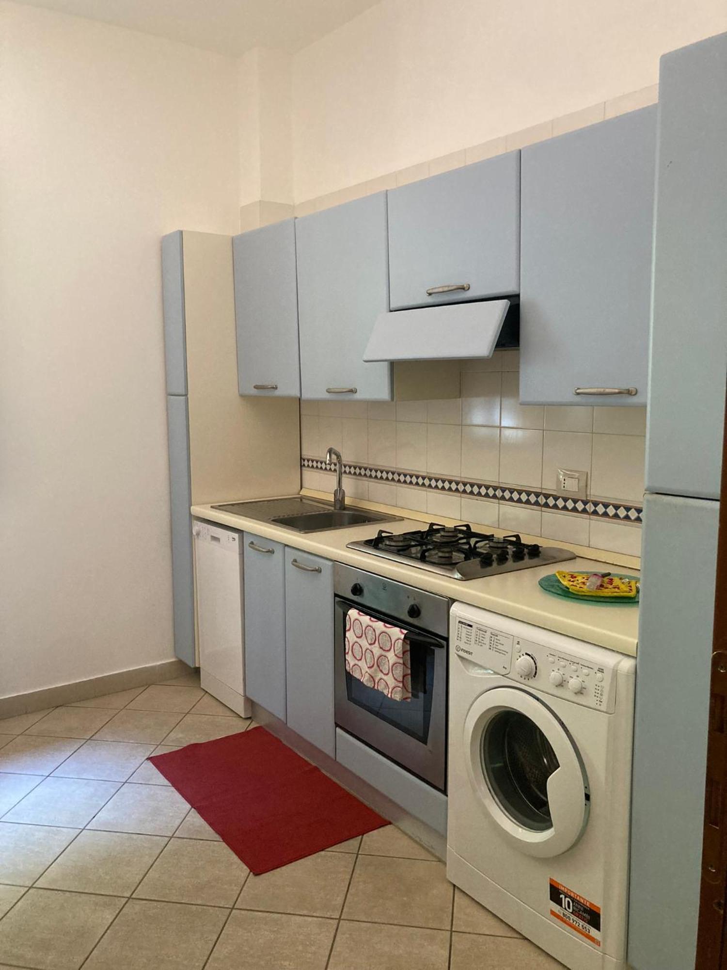Il Casalino Apartment Maratea Luaran gambar